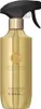 RITUALS Sweet Jasmine Home Perfume – 400 ml Raumduftspray Produktbild-Vorschau 1