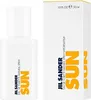 Parfum pour femme Jil Sander Sun Jil Sander EDT 30 ml Voir les images du produit 18