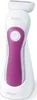 Beurer SatinSkin HL 36 - Ladyshaver - schnurlos Produktbild-Vorschau 22