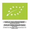 BOXILAND® superaliments calendrier avent 2026, bio, 24 Voir les images du produit 9