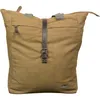 Sacoche vélo Greenlands Canvas - Sacoche vélo - Shopper - Voir les images du produit 1