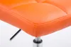 CLP 2er Set Lounger Palma V2 Kunstleder Lounger Produktbild-Vorschau 6