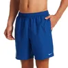 Pantalon Nike 7 Volley S7868 Voir les images du produit 8