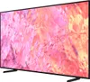 Samsung Series 6 QE85Q60CAU, 2,16 m (85"), 3840 x 2160 px, Náhled obrázku produktu 1