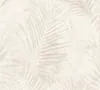 A.S. Création palmová tapeta new digs 2.0 edition 2 jungle Náhled obrázku produktu 10