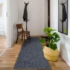 Tapis de couloir SUPERSTAR 965 gris 110x250 cm Voir les images du produit 3