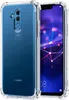 Custodia per Huawei Mate 20 Lite Custodia protettiva Anteprima dell’immagine prodotto 1