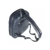 Picard LUIS 8148 Rucksack, Leder Produktbild-Vorschau 25