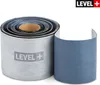 Samolepicí butylová hydroizolační páska 100 mm páska 10 m Náhled obrázku produktu 2