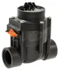 Gardena Valvola d'irrigazione 24 V / 1" Anteprima dell’immagine prodotto 6
