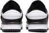 Nike Sneakers DZ2794-001 in Black color size 38.5 Náhled obrázku produktu 3