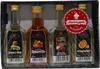 Fies Exotische Kreationen (4 x 0,04L) Produktbild-Vorschau 1