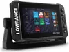 Echosonda GPS LOWRANCE Elite FS 7 – przetwornik Active Podgląd zdjęcia produktu 3