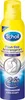 Scholl 8032599, Tekutina, 150 ml, Sprej, 24 h Náhled obrázku produktu 2