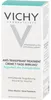 Vichy Déodorant Crème Régulatrice 30 ml Voir les images du produit 7