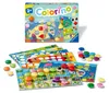 Ravensburger 20987 Mein Formen-Colorino, jeu pour enfants Voir les images du produit 2
