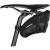 Topeak Aero Wedge Pack QuickClick Medium – Satteltasche Produktbild-Vorschau 2