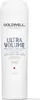 Goldwell Dualsenses Ultra Volume Bodifying Conditioner Náhled obrázku produktu 5