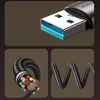 Kabel Joyroom S-A56 Enjoyx Series 90° Usb-A - Lightning 3A Produktbild-Vorschau 6