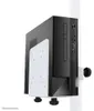 Die NewStar Thin-Client-Halter, Modell THINCLIENT-10, Produktbild-Vorschau 6