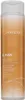 K-PAK clarifying shampoo 300ml Produktbild-Vorschau 4