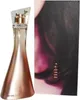 Kenzo Jeau D´Amour eau de Parfum für Damen 100 ml Produktbild-Vorschau 3