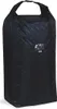 Tatonka Schutzsack Universal black Produktbild-Vorschau 3