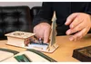 FRANZIS 67242 - Suoni magici - Il theremin fai-da-te Anteprima dell’immagine prodotto 7