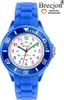Armbanduhr Jungen Mädchen Kinder Lernuhr  5 ATM wasserdicht Produktbild-Vorschau 7