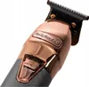BaByliss PRO SKELETON Rose Gold Trymer do brody BAB787DU Podgląd zdjęcia produktu 9