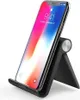 Ugreen desk stand for phone 95 x 85 mm LP106 (black) Anteprima dell’immagine prodotto 15