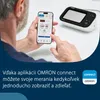 Omron M7 Intelli IT Upper arm Automatic 2 utilisateur(s) Voir les images du produit 11