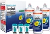 Bausch + Lomb EasySept Peroxidlösung - Produktbild-Vorschau 12