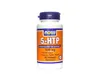 Now Foods 5-HTP 100mg (60) Standard - Vitamine,  Mineralien Produktbild-Vorschau 5
