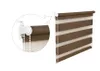 Tenda a rullo doppia Tenda a rullo doppia 50 cm di Anteprima dell’immagine prodotto 3