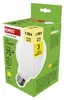 LED Lampe Filament G95 / E27 / 7,8 W (75 W) / 1055 lm / Warmweiß Produktbild-Vorschau