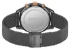 Zegarek Męski Hugo Boss 1513811 + Box Podgląd zdjęcia produktu 9