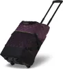 Punta Wheel Print Shopping Roller - Palmen Produktbild-Vorschau 5