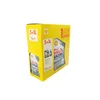 Shell Helix Ultra ECT C2 C3 0W-30 5 Liter + 1 Liter GRATIS Produktbild-Vorschau 9