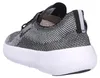 Scarpe Nike Free 2025 HF1078004 Anteprima dell’immagine prodotto 10