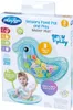playgro Wassermatte zum Spielen Produktbild-Vorschau 5