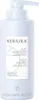 Kerasilk Smoothing Mask doma il crespo e liscia le ciocche Anteprima dell’immagine prodotto 1