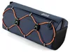 Borsa Rockbros 30110054002 Borsa da manubrio per bicicletta Anteprima dell’immagine prodotto 1