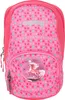 ERGOBAG ease Kinderrucksack Produktbild-Vorschau 1