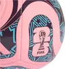 Trainingsfußball Adidas FIFA World Cup 26 Trionda Club Produktbild-Vorschau 5