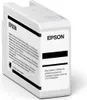 Epson Tintenpatrone gray T 47A7 50 ml Ultrachrome Pro 10 Produktbild-Vorschau 2
