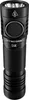 NiteCore svítilna E4K – 4400 lumenů – černá Náhled obrázku produktu 26