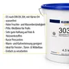 KLEIBERIT 303.0 PVAC Holzleim D3/D4 - Eimer 4,5 kg - Produktbild-Vorschau 5
