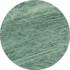 Lana Grossa SETASURI 25 g feines Lace-Garn aus Alpaka und Produktbild-Vorschau 2