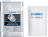 Súprava oleja na údržbu Shimano Nexusaaf Y0029801A Náhľad obrázku produktu 3
